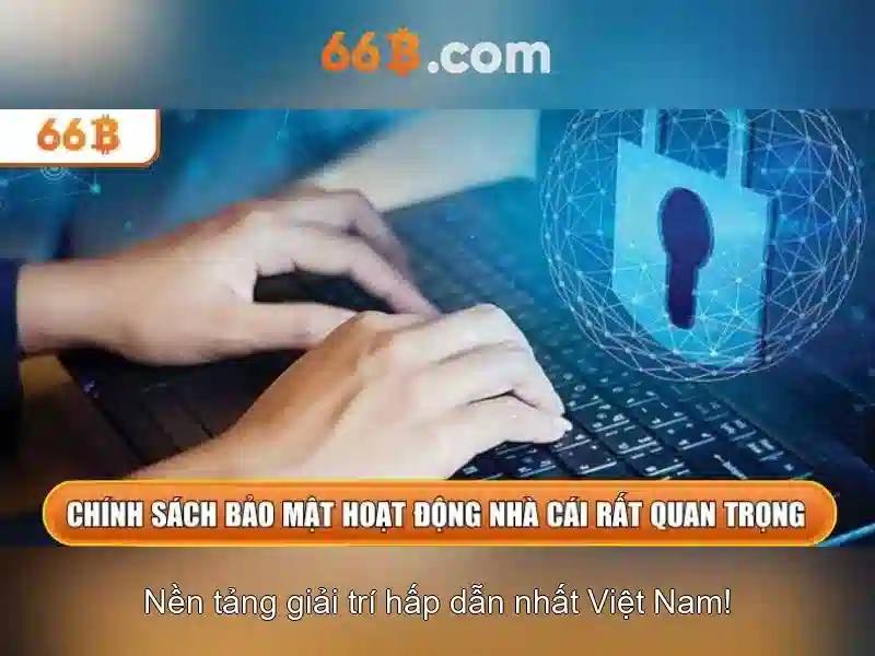 trang chủ 66B