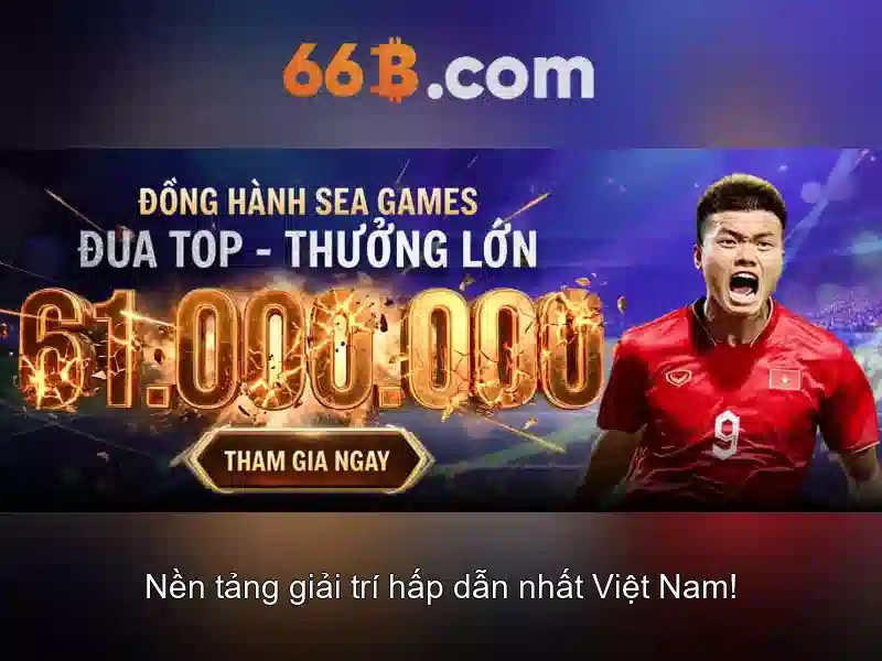 Cách chơi slot 66B
