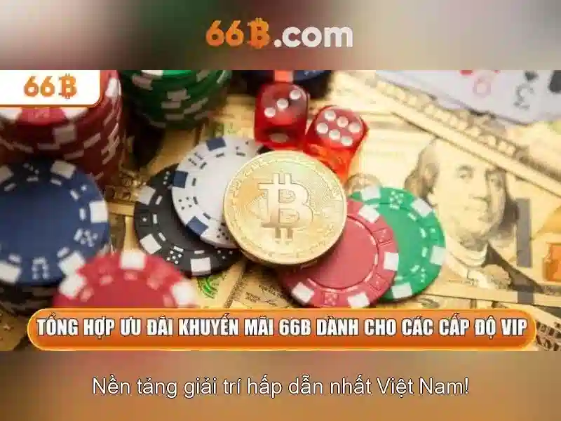 Ưu Đãi 66B