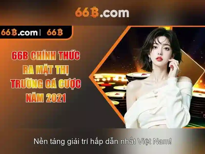 Trải nghiệm 66b