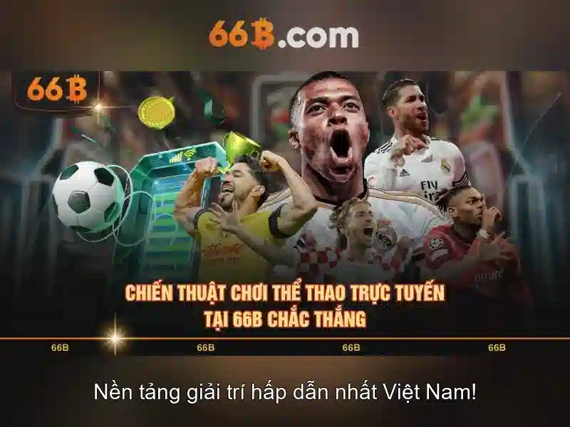 Chào Mừng Thành Viên Mới