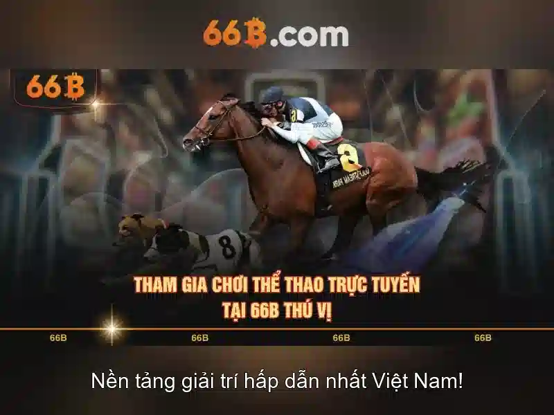 Cách chơi tài xỉu 66B hiệu quả