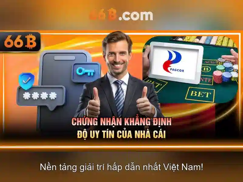 Hướng Dẫn Đăng Xuất 66B