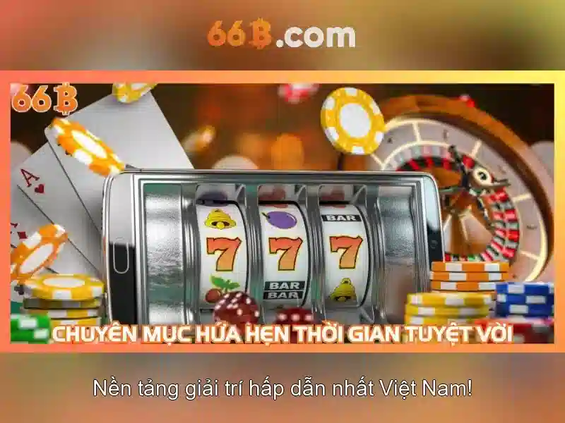 cách chơi game mậu binh 66B