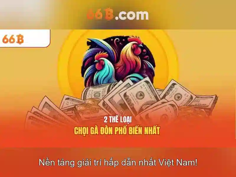 Khám phá 66B Online