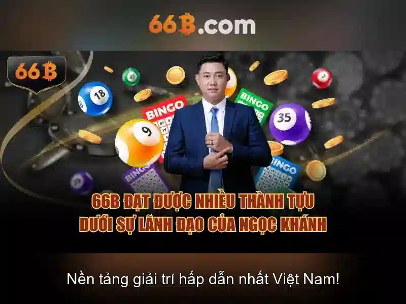Trải Nghiệm Độc Quyền Cờ Vua 66B