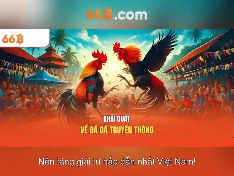 Giao diện 66B Android