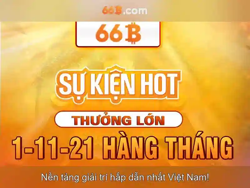 66b free chip – Giao diện thân thiện và trải nghiệm mượt mà trên 66B