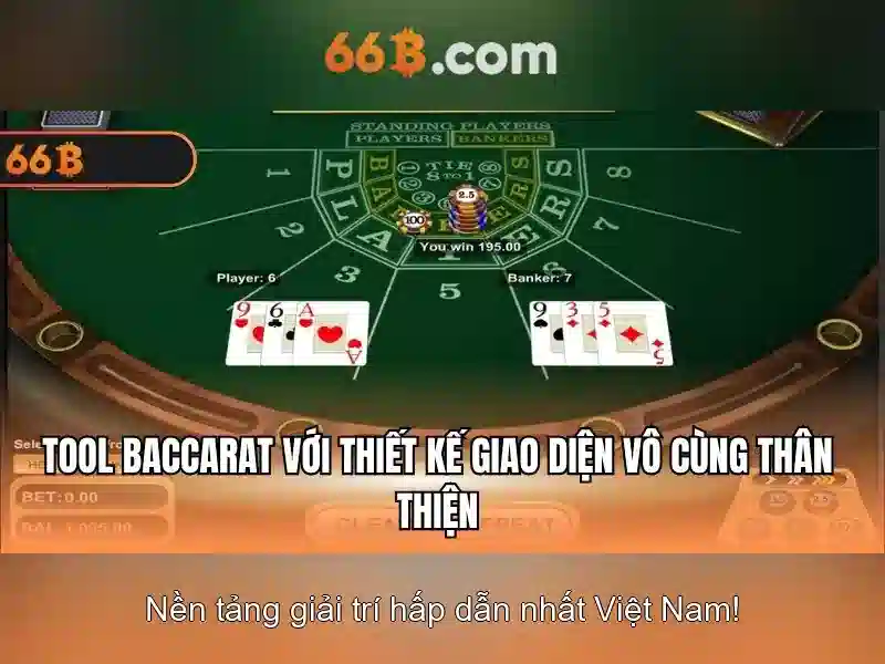 66B – Sòng Bạc Trực Tuyến Hàng Đầu Việt Nam | 66B Triều Khúc | 66B App | 66B Casino | 66B Game | 66B Trang Chủ