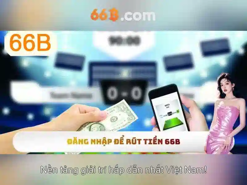 quyền riêng tư 66B