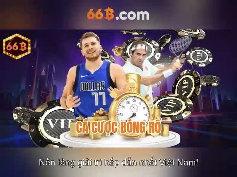 trải nghiệm 66B