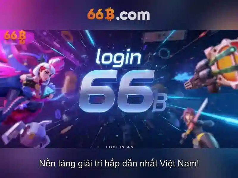 Cờ Vua 66B