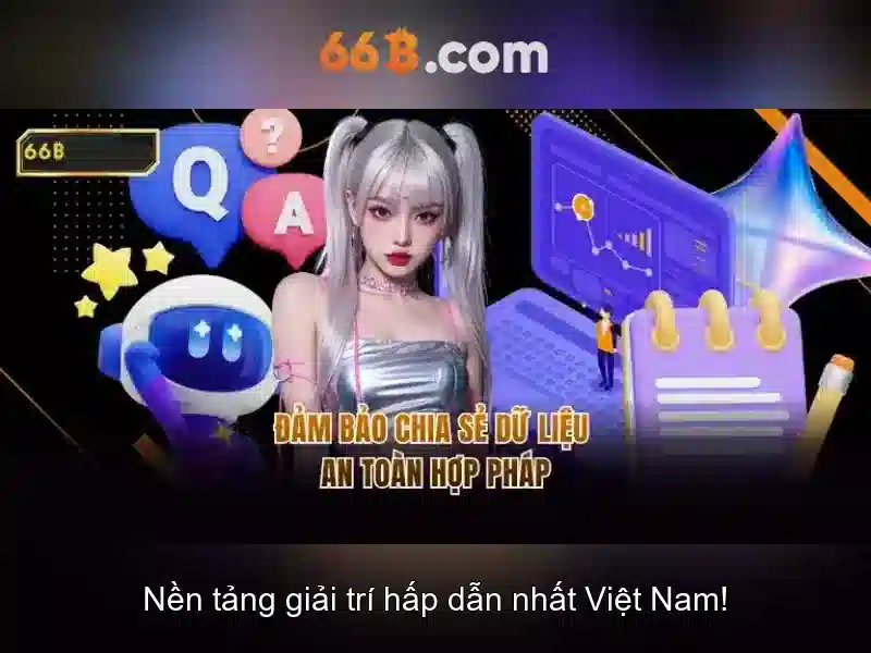 tải 66b