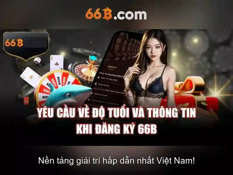 Trải Nghiệm Slot Đỉnh Cao 2026