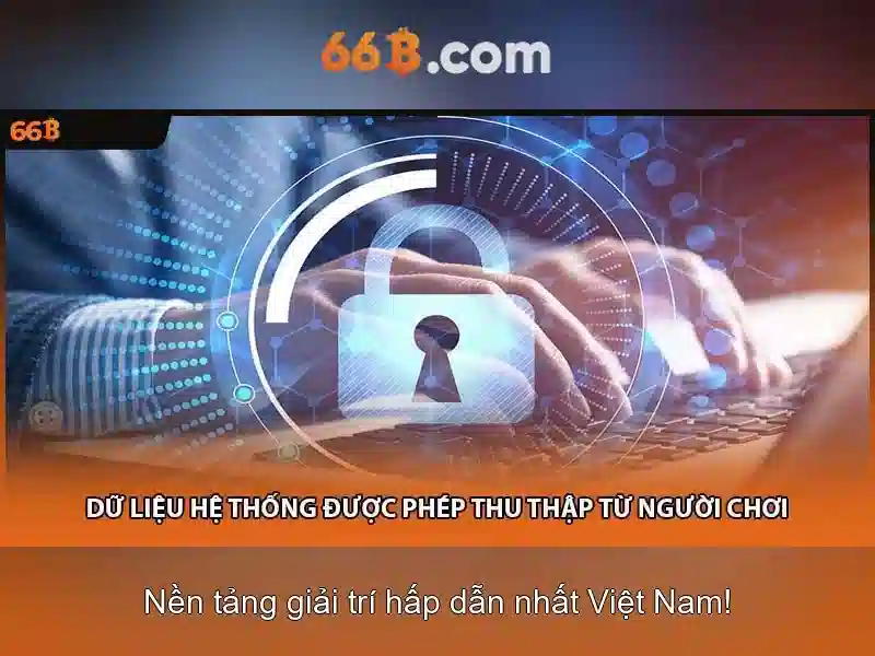 Khám Phá Bức Tường Slot 66B Độc Quyền