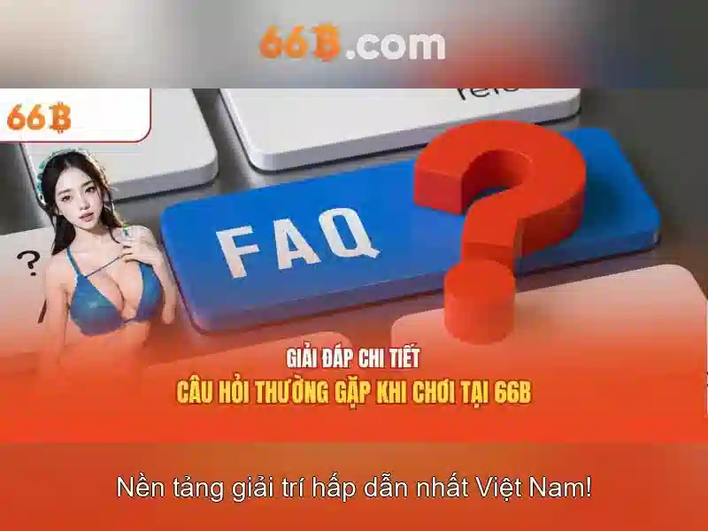 Tỷ Lệ Thưởng Hấp Dẫn