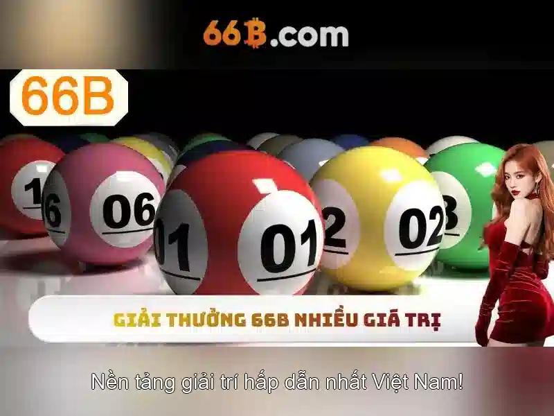 Slot 66b Triều Khúc