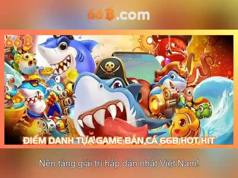 Tại Sao Nên Đăng Nhập 66B
