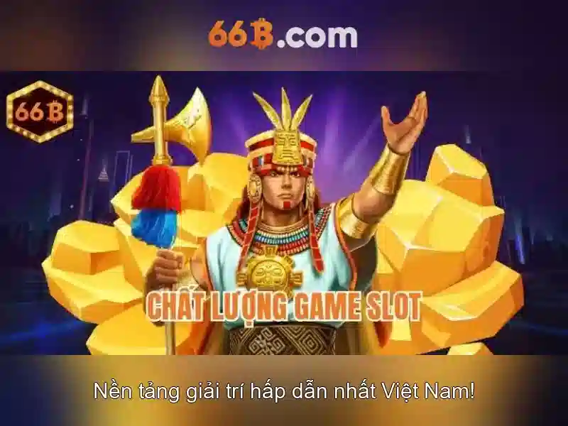 chiến lược quản lý tài chính Slot