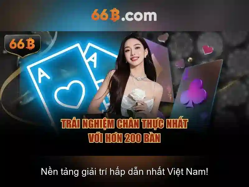 Ưu Điểm Nổi Bật