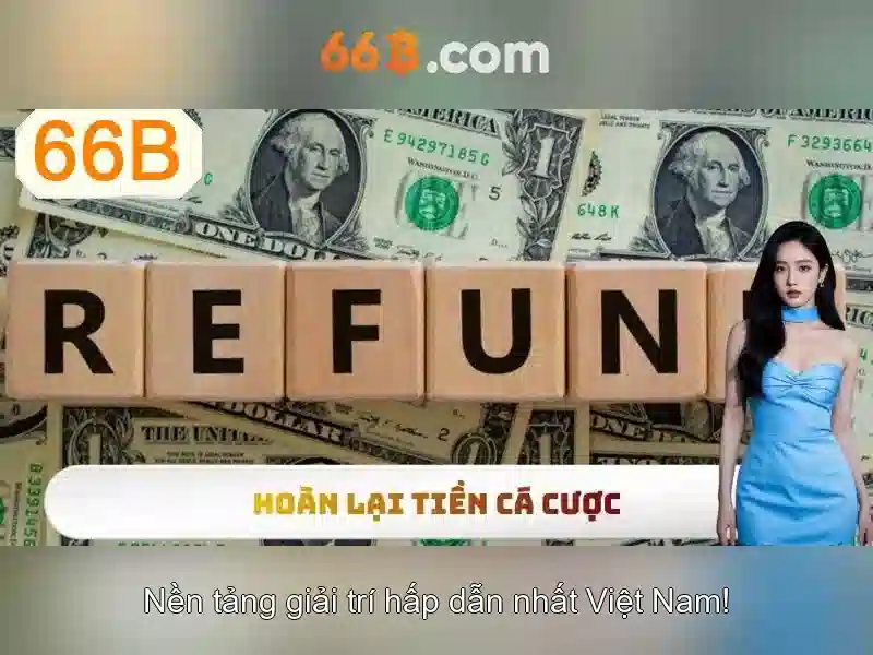 Tips Cờ Caro 66B