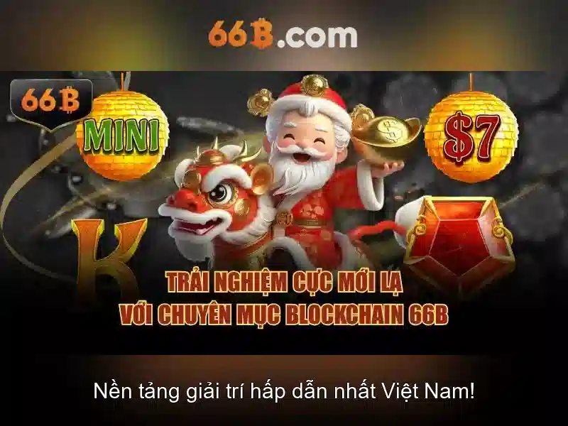 Ưu Đãi Cờ Caro 66B