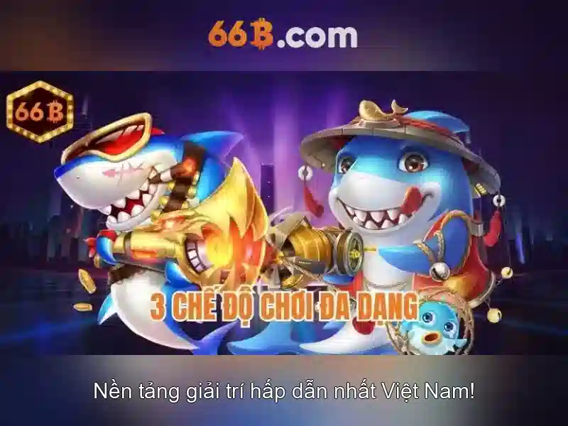 Cập Nhật 66B