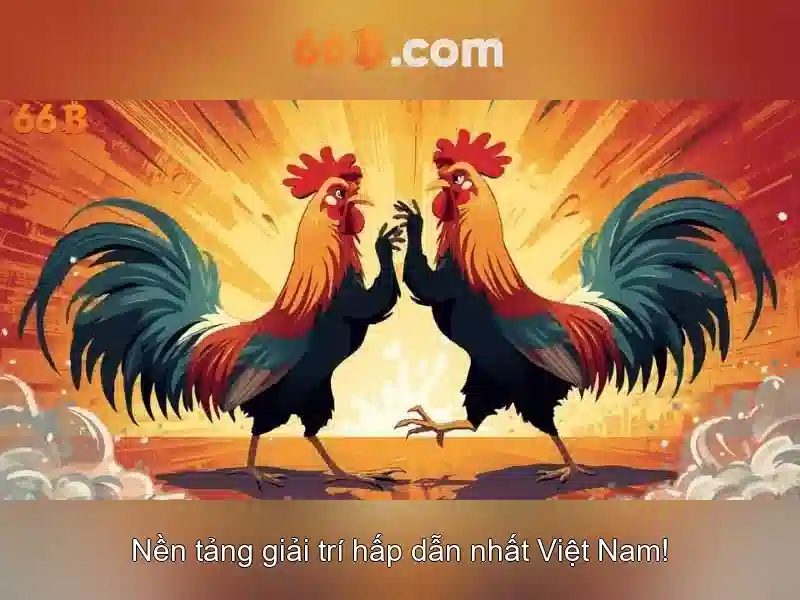 quy trình đăng ký Slot 66B
