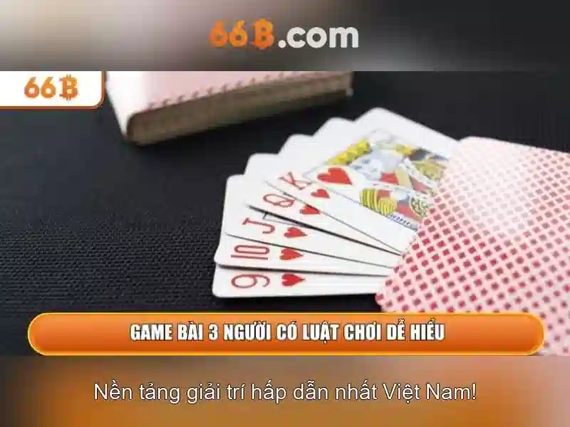 Hỗ trợ khách hàng 66B