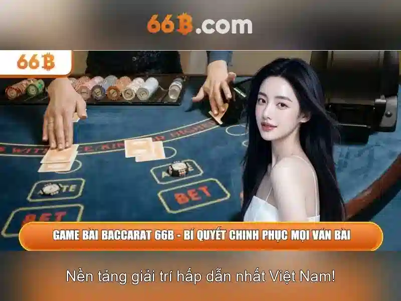 kho game slot