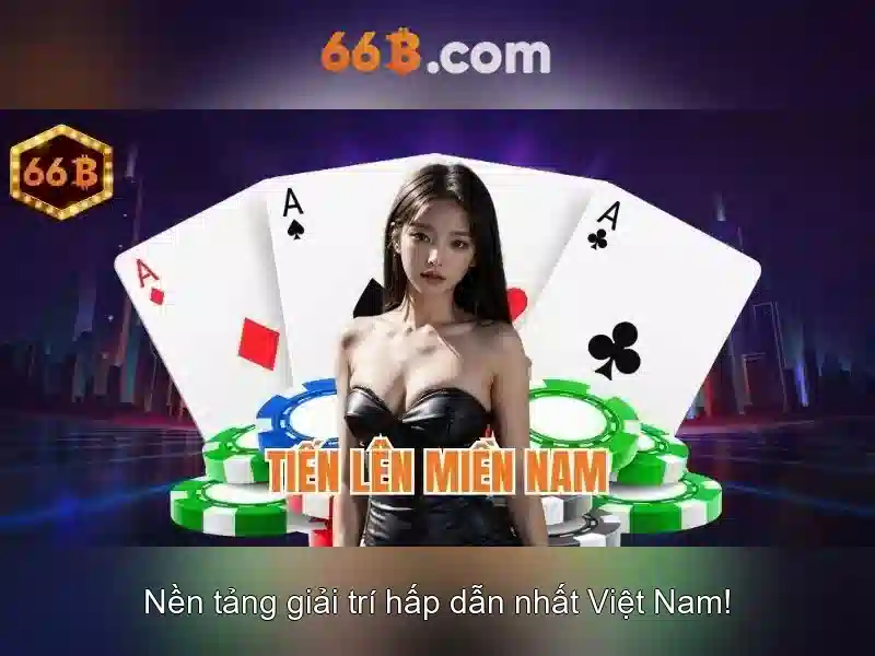 Trải Nghiệm Slot