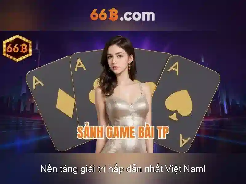 Đa Dạng Thể Loại Game Slot