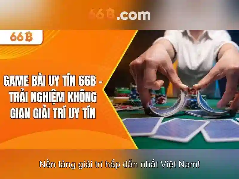 Giới Thiệu 66B