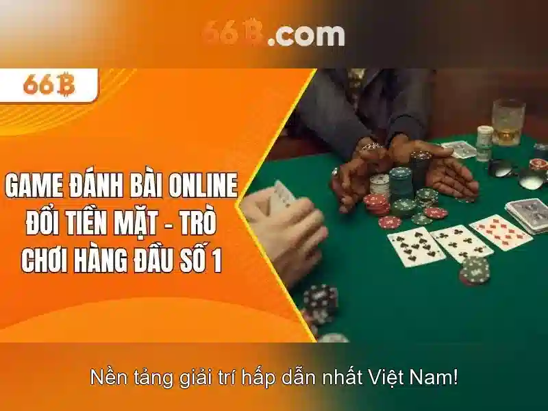 Thể Loại Cờ Caro 66B