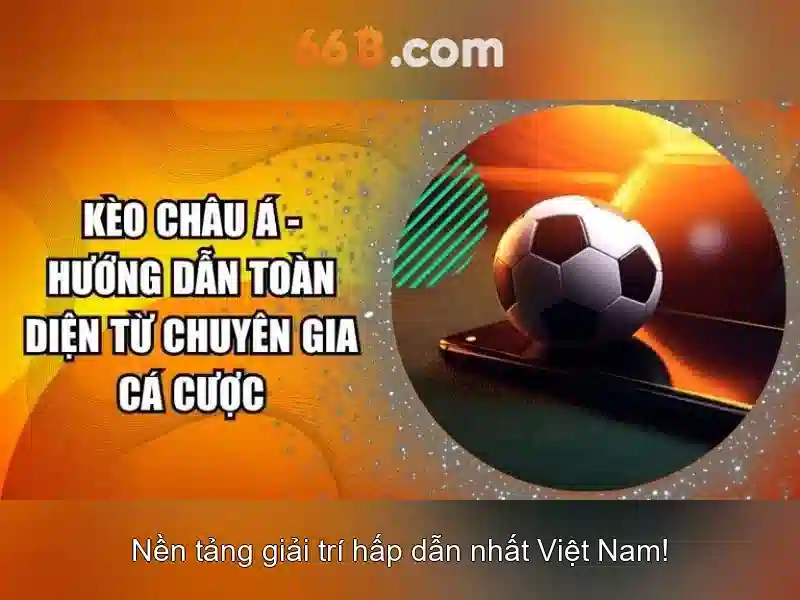 Chính Sách Bảo Vệ Người Dùng Slot