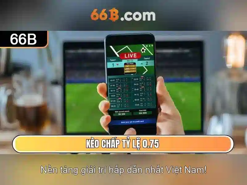 Ưu Điểm Của 66B Game