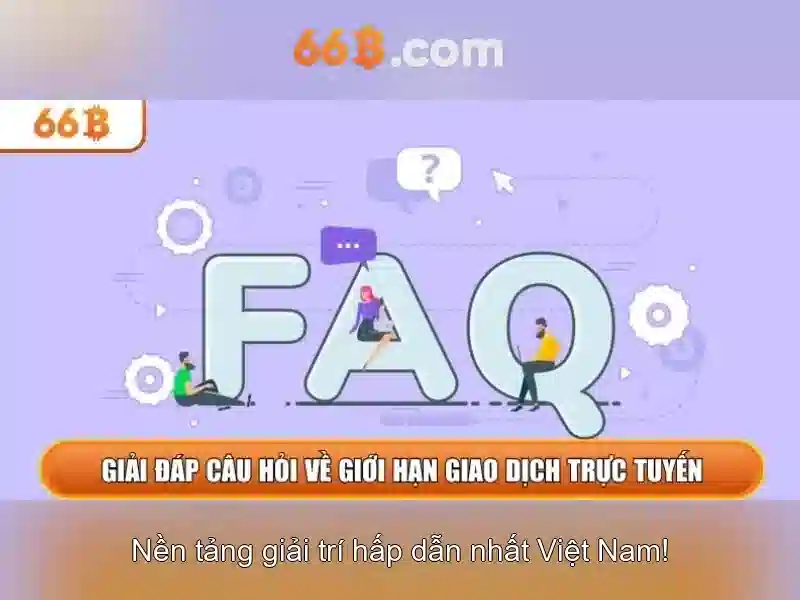rút tiền 66b