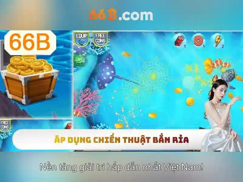 Nhận Thưởng 66B