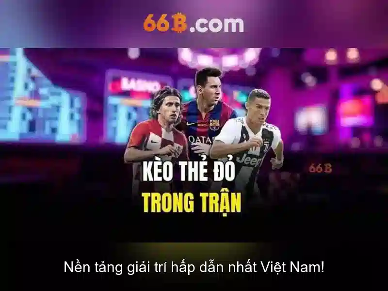 Tính Năng Nổi Bật Của Slot Trực Tuyến 66B