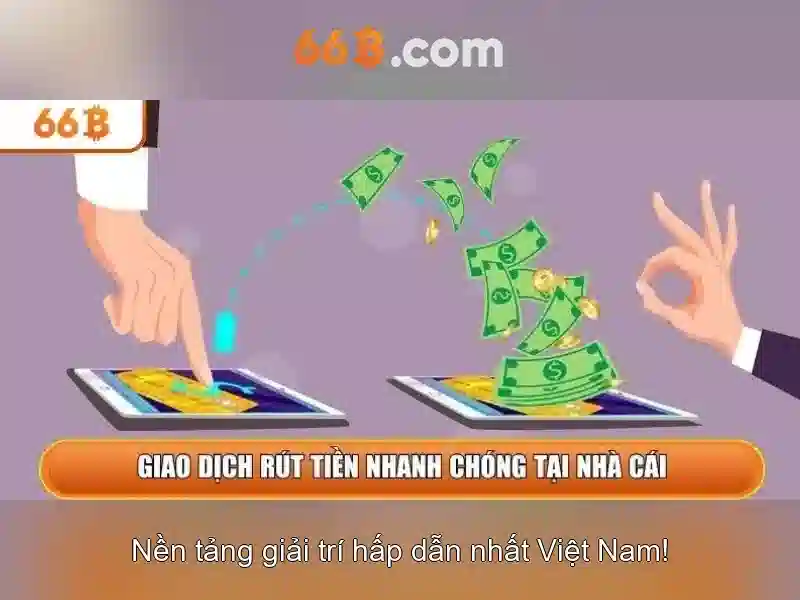 Ưu Đãi Slot Đỉnh Cao