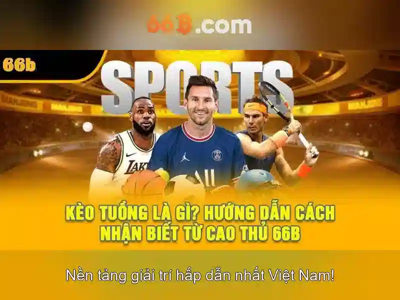 đăng nhập 66B