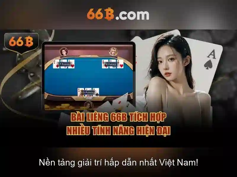 Trải Nghiệm Slot