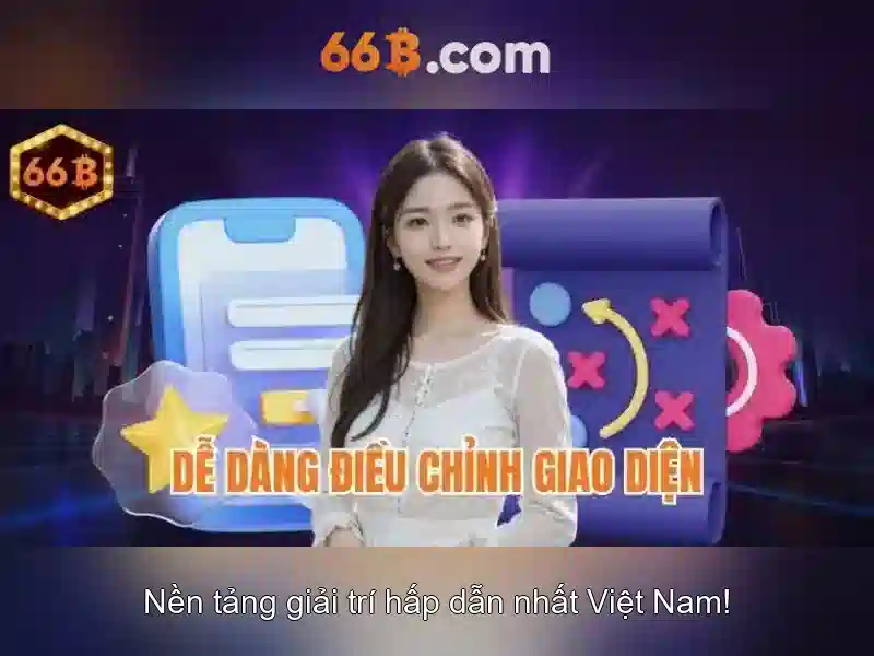 Trang Chủ 66B