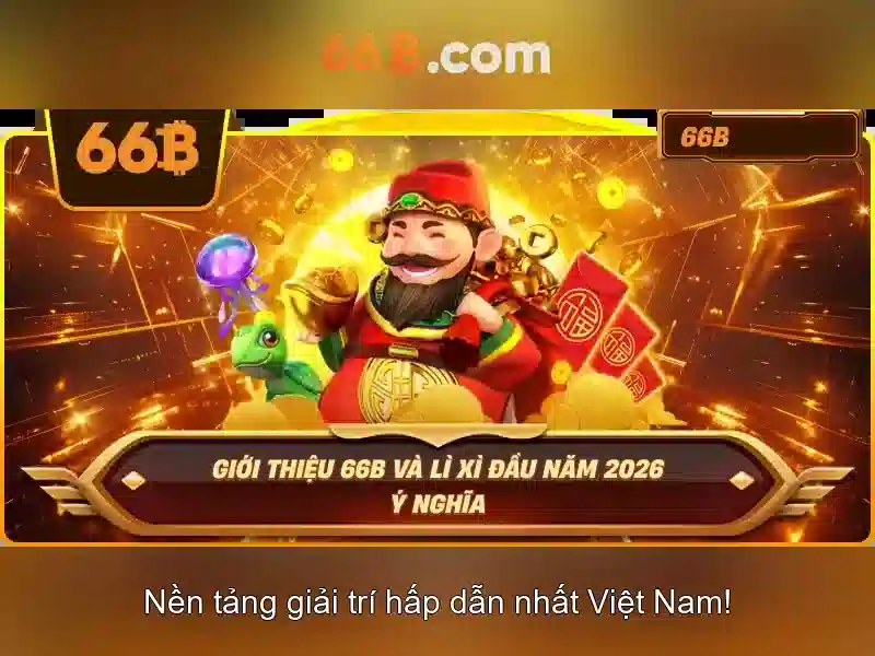Hướng Dẫn Tải App 66B