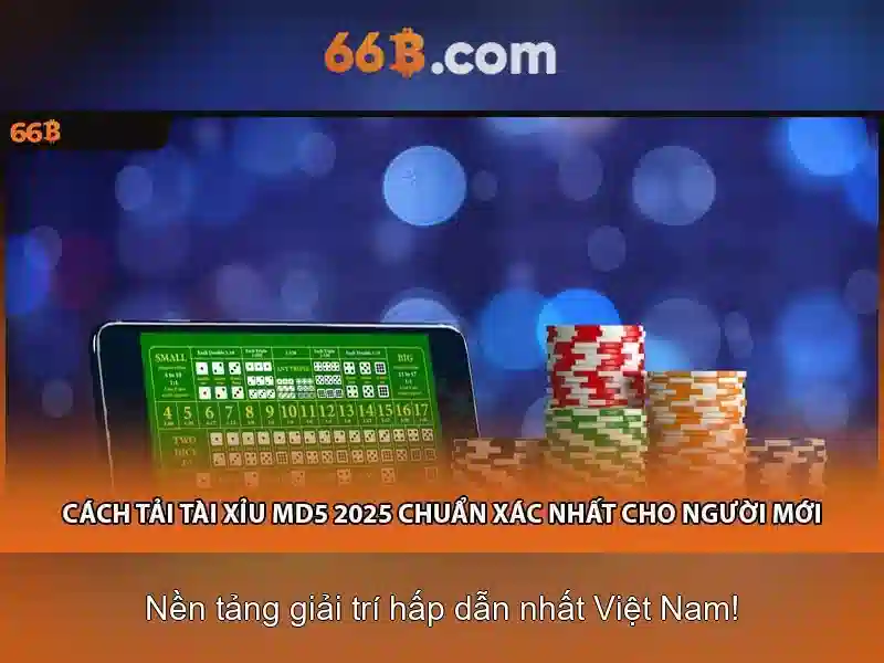 Bước 2: Tận Dụng Ưu Đãi Đăng Nhập 66b