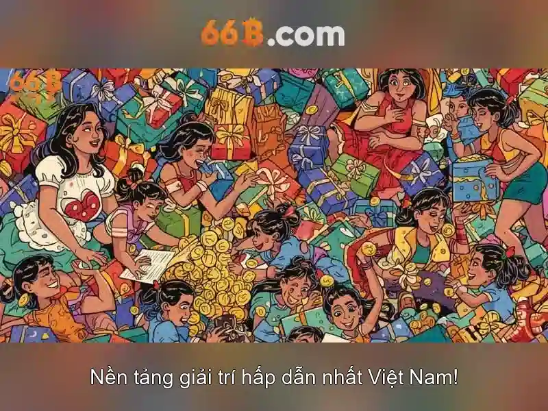 Chính Sách Bảo Mật 66B