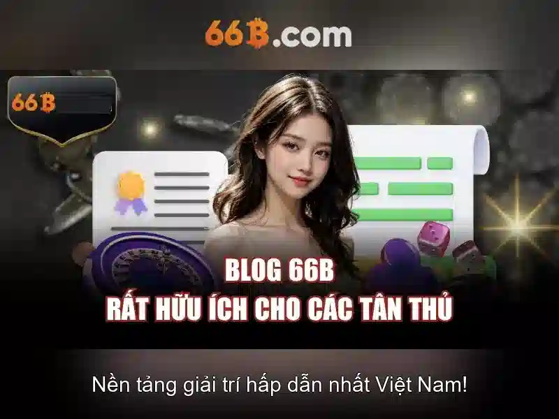 Trải Nghiệm Slot An Toàn Không