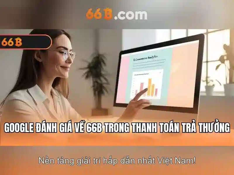 đổi mật khẩu 66b