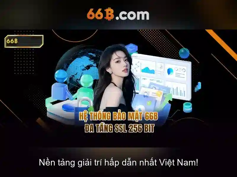 khuyến mãi slot 2026