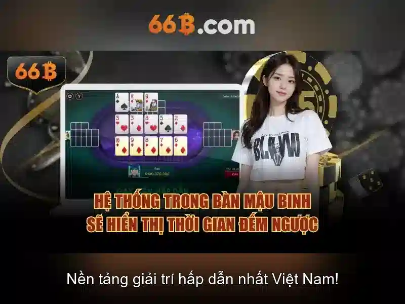Trải nghiệm Slot mới nhất 2026